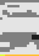 Thumbnail 1 Thumbnail 1