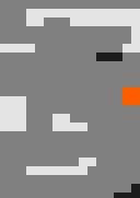 Thumbnail 0 Thumbnail 0
