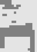 Thumbnail 0 Thumbnail 0