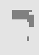 Thumbnail 1 Thumbnail 1