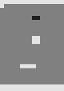 Thumbnail 1 Thumbnail 1