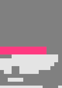 Thumbnail 1 Thumbnail 1