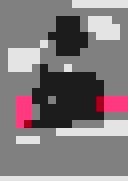 Thumbnail 0 Thumbnail 0