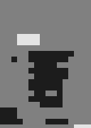 Thumbnail 0 Thumbnail 0