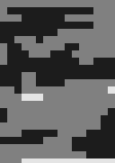 Thumbnail 0 Thumbnail 0
