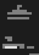 Thumbnail 1 Thumbnail 1