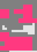 Thumbnail 0 Thumbnail 0