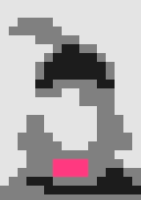 Thumbnail 0 Thumbnail 0