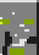 Thumbnail 0 Thumbnail 0