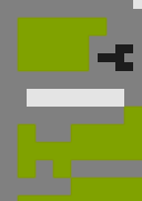 Thumbnail 1 Thumbnail 1