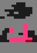 Thumbnail 0 Thumbnail 0