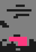 Thumbnail 0 Thumbnail 0