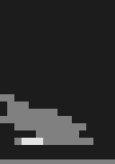 Thumbnail 1 Thumbnail 1