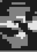 Thumbnail 0 Thumbnail 0