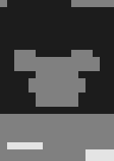 Thumbnail 1 Thumbnail 1