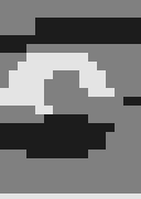 Thumbnail 1 Thumbnail 1