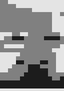 Thumbnail 0 Thumbnail 0