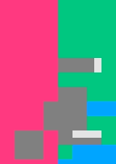 Thumbnail 1 Thumbnail 1