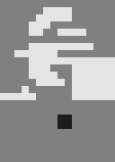Thumbnail 0 Thumbnail 0