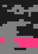 Thumbnail 0 Thumbnail 0