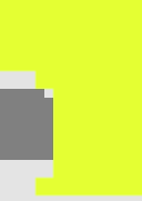 Thumbnail 1 Thumbnail 1