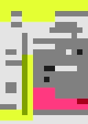 Thumbnail 0 Thumbnail 0