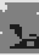 Thumbnail 0 Thumbnail 0