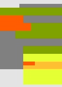 Thumbnail 1 Thumbnail 1