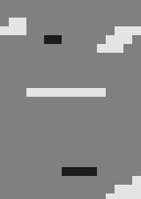 Thumbnail 0 Thumbnail 0