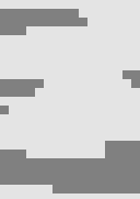 Thumbnail 1 Thumbnail 1