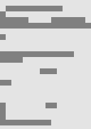 Thumbnail 0 Thumbnail 0