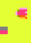 Thumbnail 1 Thumbnail 1