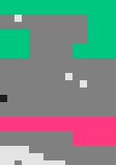 Thumbnail 0 Thumbnail 0
