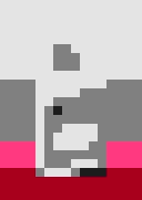 Thumbnail 0 Thumbnail 0