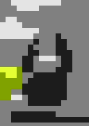 Thumbnail 0 Thumbnail 0