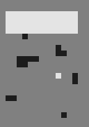 Thumbnail 0 Thumbnail 0