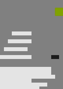 Thumbnail 1 Thumbnail 1