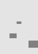 Thumbnail 1 Thumbnail 1