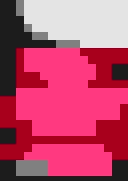 Thumbnail 1 Thumbnail 1