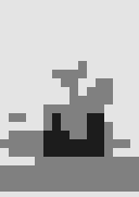 Thumbnail 1 Thumbnail 1