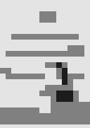 Thumbnail 0 Thumbnail 0
