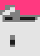 Thumbnail 0 Thumbnail 0