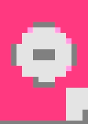 Thumbnail 1 Thumbnail 1