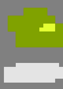 Thumbnail 1 Thumbnail 1