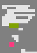 Thumbnail 0 Thumbnail 0