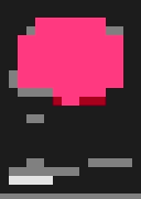 Thumbnail 1 Thumbnail 1
