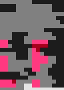 Thumbnail 0 Thumbnail 0