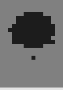 Thumbnail 0 Thumbnail 0
