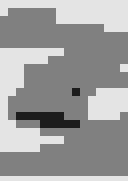 Thumbnail 0 Thumbnail 0