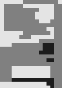 Thumbnail 0 Thumbnail 0